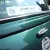  Classic Mini Cooper 1275. RSP 1990 Green 