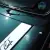  Classic Mini Cooper 1275. RSP 1990 Green 
