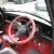  Classic Mini Cooper 1275. RSP 1990 Green 