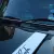  Classic Mini Cooper 1275. RSP 1990 Green 