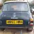  Classic Mini Cooper 1275. RSP 1990 Green 