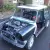  Classic Mini Cooper 1275. RSP 1990 Green 