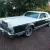 Lincoln : Mark Series BILL BLASS