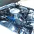 Lincoln : Mark Series BILL BLASS