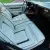 Lincoln : Mark Series BILL BLASS