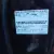Lincoln : Mark Series BILL BLASS