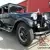 1927 Hudson Super Six Sedan
