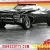 Chevrolet : Impala Big Block Convertible