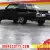 Chevrolet : Impala Big Block Convertible