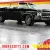 Chevrolet : Impala Big Block Convertible