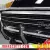Chevrolet : Impala Big Block Convertible