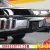 Chevrolet : Impala Big Block Convertible