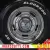 Chevrolet : Impala Big Block Convertible