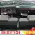 Chevrolet : Impala Big Block Convertible