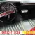 Chevrolet : Impala Big Block Convertible