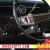 Chevrolet : Impala Big Block Convertible
