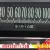 Chevrolet : Impala Big Block Convertible