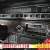 Chevrolet : Impala Big Block Convertible