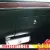 Chevrolet : Impala Big Block Convertible