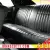 Chevrolet : Impala Big Block Convertible