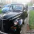 ford prefect e93a