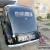 ford prefect e93a