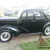 ford prefect e93a