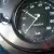 ford prefect e93a