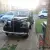 ford prefect e93a