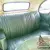 ford prefect e93a