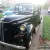 ford prefect e93a