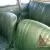 ford prefect e93a