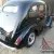 ford prefect e93a