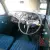 ford prefect e93a