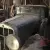 1929 Franklin Brougham