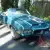 1972 Pontiac Le Mans