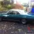 1972 Pontiac Le Mans