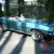 1972 Pontiac Le Mans