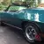 1972 Pontiac Le Mans