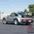 1988 Porsche 930 Turbo