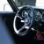 1988 Porsche 930 Turbo