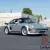 1988 Porsche 930 Turbo