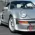 1988 Porsche 930 Turbo