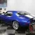 1973 Chevrolet Camaro Z/28 RS Tribute