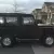 Land Rover : Defender