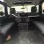 Land Rover : Defender