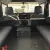 Land Rover : Defender