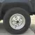Land Rover : Defender