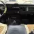 Land Rover : Defender