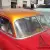 1951 PONTIAC CHIEFTAIN STRAIGHT 8 RUNNING AND DRIVING HOT ROD RAT ROD YANK